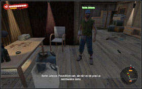 Remember to use a car, co you can take two cans at once #1 - Fluid Necessity; Waterdance - Sidequests - Dead Island Game Guide