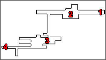 Obtained from: Josh - Head Against the Wall; Supermarket Journey - Chapter 7 - Dead Island Game Guide