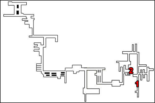 2 - Lady in Trouble - Chapter 8 - Dead Island Game Guide