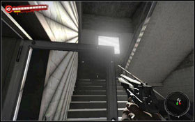 After killing them, go to the next room (5) where you have to kill another Punks - Lady in Trouble - Chapter 8 - Dead Island Game Guide