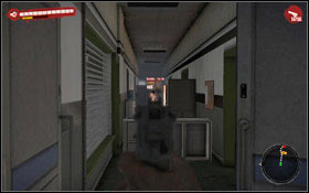 9 - Lady in Trouble - Chapter 8 - Dead Island Game Guide