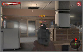 10 - Lady in Trouble - Chapter 8 - Dead Island Game Guide