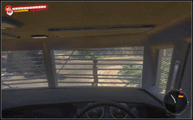 Youll obtain this quest on radio from Sinamoi - Faith Will Move Mountains; Its Never Too Late - Chapter 8 - Dead Island Game Guide