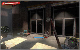 Youll find Sinamoi this time in front of the Lifeguard Tower, next to the garage #1 - Bird on the Roof; Home Sweet Home - Chapter 9 - Dead Island Game Guide