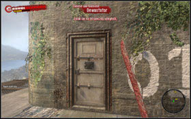 2 - Devastator - Chapter 9 - Dead Island Game Guide