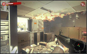 3 - Spy Game; Fast Aid - Sidequests - Dead Island Game Guide