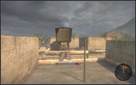 4 - The First Head of Cerberus; The Second Head of Cerberus - Sidequests - Dead Island Game Guide