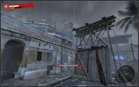 5 - The First Head of Cerberus; The Second Head of Cerberus - Sidequests - Dead Island Game Guide