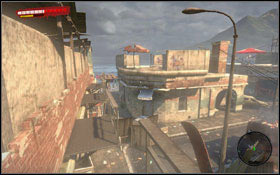 7 - The First Head of Cerberus; The Second Head of Cerberus - Sidequests - Dead Island Game Guide