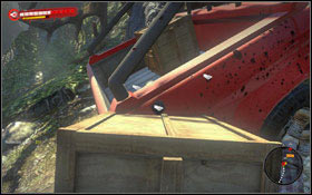 6 - Welcome to the Jungle; Chasing Shadows - Chapter 10 - Dead Island Game Guide