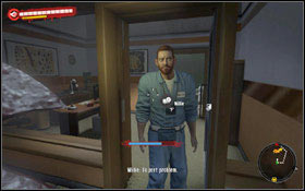 5 - River Trip; House of Science - Chapter 12 - Dead Island Game Guide