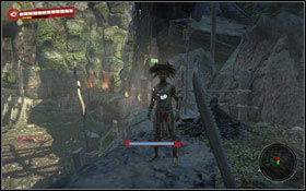 1 - Pure Blood; Hard Talk - Chapter 14 - Dead Island Game Guide