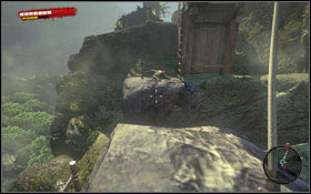 Youll reach raised bridge (3) #1 - Pure Blood; Hard Talk - Chapter 14 - Dead Island Game Guide