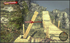 5 - Pure Blood; Hard Talk - Chapter 14 - Dead Island Game Guide