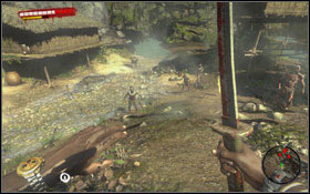 Try to stay close to Yerema - Pure Blood; Hard Talk - Chapter 14 - Dead Island Game Guide