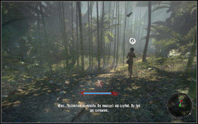 10 - Pure Blood; Hard Talk - Chapter 14 - Dead Island Game Guide