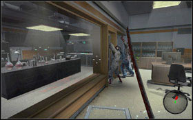 2 - No Time to Talk - Chapter 15 - Dead Island Game Guide