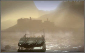 4 - No Time to Talk - Chapter 15 - Dead Island Game Guide