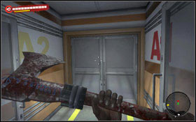 You can start this quest after beginning the House of Science quest, right after you leave the doctors room - Rats in the Lab; Power Slaves - Sidequests - Dead Island Game Guide