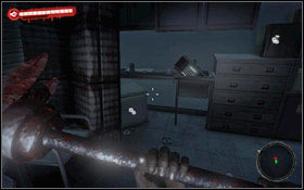 3 - The Dead Dont Eat Crackers; Message of Love - Sidequests - Dead Island Game Guide