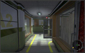 4 - The Dead Dont Eat Crackers; Message of Love - Sidequests - Dead Island Game Guide