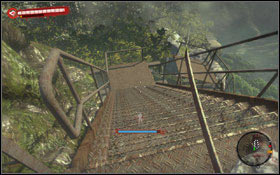 This quest becomes active only after completing the Demonic Science quest - Where is my pineapple?; Insect Repellent - Sidequests - Dead Island Game Guide