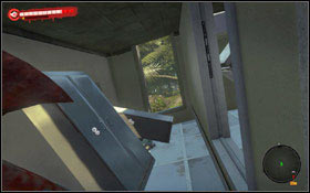 3 - Where is my pineapple?; Insect Repellent - Sidequests - Dead Island Game Guide