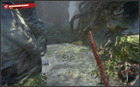 After you save a woman in the Bridge too far (1) #1 quest you can talk to her again - Second Aid; Little Prince - Sidequests - Dead Island Game Guide