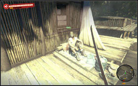 1 - Fallen Angel; Show Must Go On - Sidequests - Dead Island Game Guide