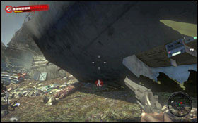 Prepare any firearms, because Jungle Muggers awaits you - Fallen Angel; Show Must Go On - Sidequests - Dead Island Game Guide