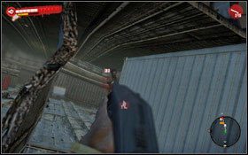 3 - Fallen Angel; Show Must Go On - Sidequests - Dead Island Game Guide