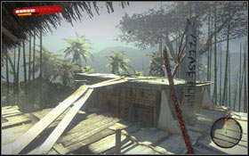 6 - Fallen Angel; Show Must Go On - Sidequests - Dead Island Game Guide