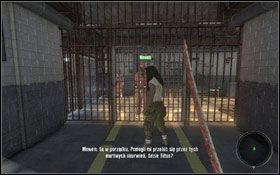 1 - Titus Andronikus; The Green Mile - Chapter 16 - Dead Island Game Guide