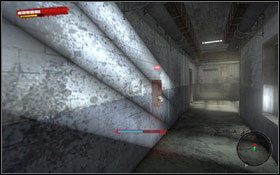 5 - Titus Andronikus; The Green Mile - Chapter 16 - Dead Island Game Guide