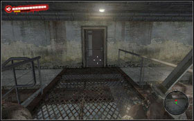 3 - Devils Labyrinth - Chapter 16 - Dead Island Game Guide