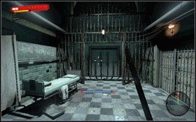 3 - Chasing the White Rabbit - Chapter 17 - Dead Island Game Guide