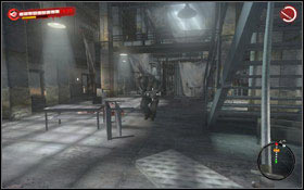 2 - Acid Funk; Banoi Butcher - Sidequests - Dead Island Game Guide