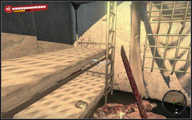 4 - Acid Funk; Banoi Butcher - Sidequests - Dead Island Game Guide