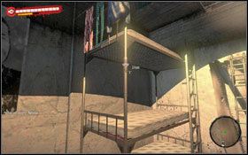 5 - Acid Funk; Banoi Butcher - Sidequests - Dead Island Game Guide