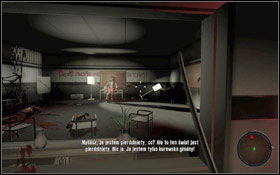 7 - Acid Funk; Banoi Butcher - Sidequests - Dead Island Game Guide