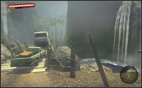 4 - Visit to the Pub; A Matter of Honor - Sidequests - Dead Island Game Guide