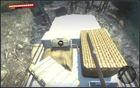 5 - Visit to the Pub; A Matter of Honor - Sidequests - Dead Island Game Guide