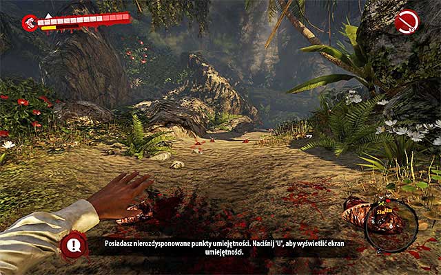 Dead Island Riptide offering up heavy dose of pre-order DLC, including a  BBQ Blade - Neoseeker