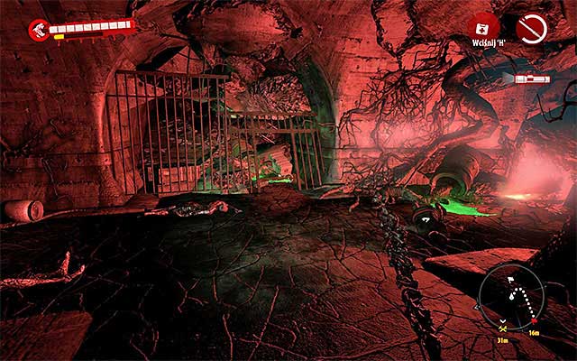 In The Tunnels you have to find three items - History Lesson | Side missions - Jungle - Side missions - Jungle - Dead Island Riptide Game Guide