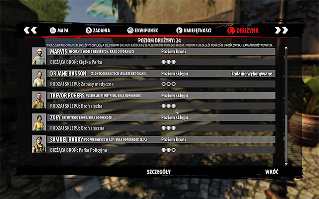 Dead Island: Riptide Definitive Edition System Requirements - Can I Run It?  - PCGameBenchmark