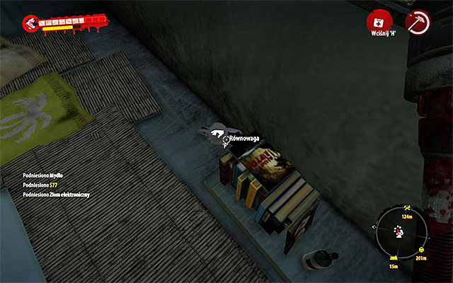 Enter the trailer - Modifications - Jungle (2) | Secrets - Secrets - Dead Island Riptide Game Guide