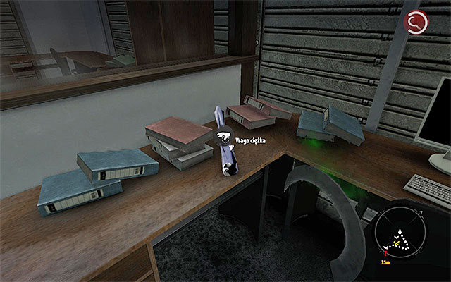 Go upstairs and search the stuff rooms - Modifications - Jungle (2) | Secrets - Secrets - Dead Island Riptide Game Guide