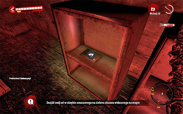 Search the area carefully - Diaries - Jungle | Secrets - Secrets - Dead Island Riptide Game Guide