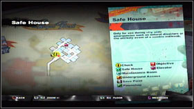 8 - Prologue - p. 1 - Main missions - Dead Rising 2 - Game Guide and Walkthrough