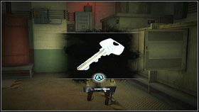 2 - Case 1 - Main missions - Dead Rising 2 - Game Guide and Walkthrough